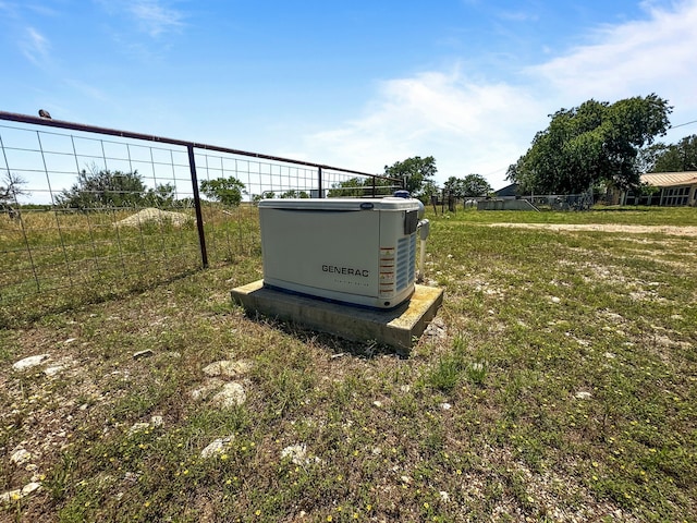 4825 Fm 218, Hamilton, TX 76531