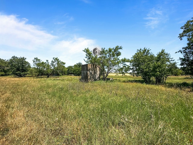 4825 Fm 218, Hamilton, TX 76531