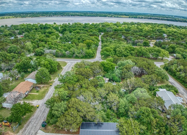 2721 Walnut St, Granbury, TX 76048