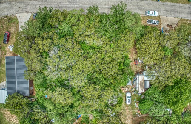 2721 Walnut St, Granbury, TX 76048