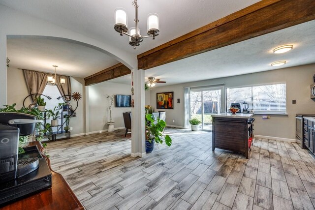 2938 Weather Vane Ln, Dallas, TX 75228