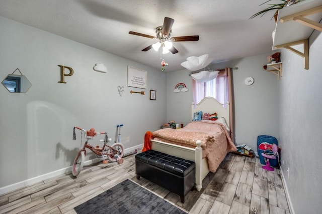2938 Weather Vane Ln, Dallas, TX 75228