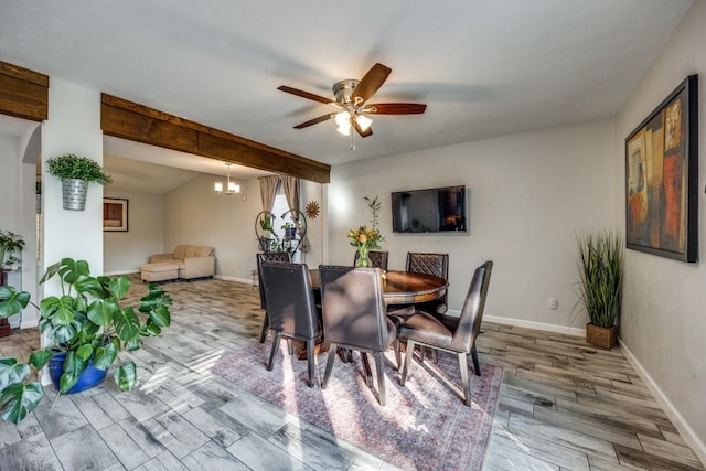2938 Weather Vane Ln, Dallas, TX 75228