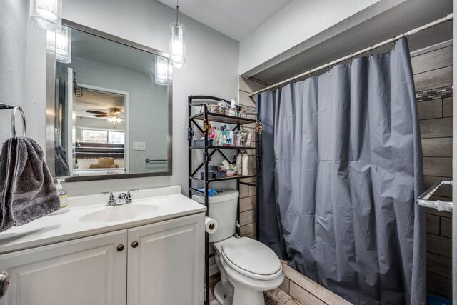 2938 Weather Vane Ln, Dallas, TX 75228