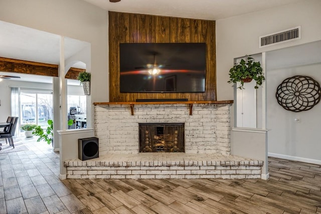 2938 Weather Vane Ln, Dallas, TX 75228