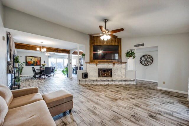 2938 Weather Vane Ln, Dallas, TX 75228