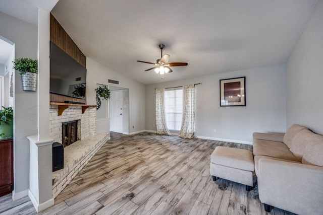 2938 Weather Vane Ln, Dallas, TX 75228
