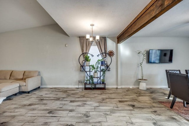 2938 Weather Vane Ln, Dallas, TX 75228