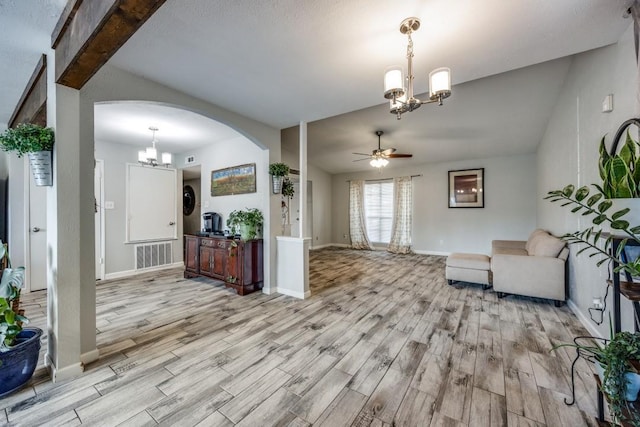 2938 Weather Vane Ln, Dallas, TX 75228