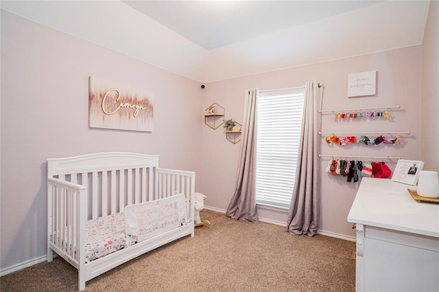 7105 Frenton Ter, Fort Worth, TX 76131