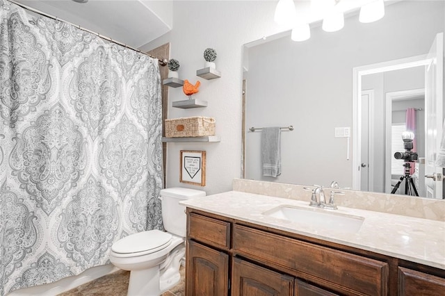 7105 Frenton Ter, Fort Worth, TX 76131