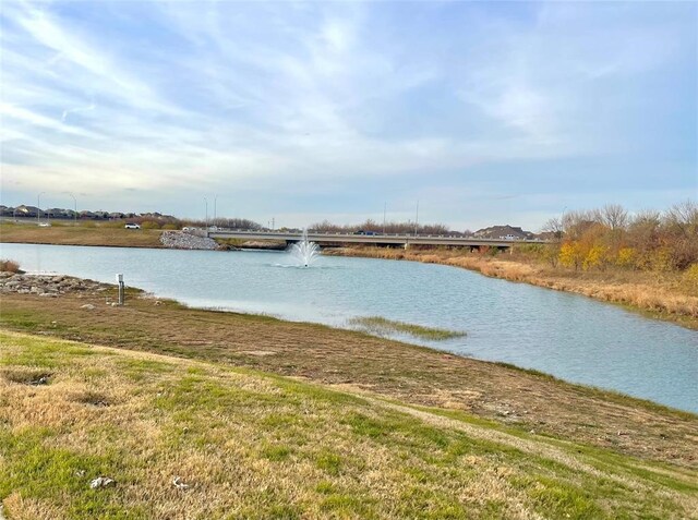 7105 Frenton Ter, Fort Worth, TX 76131