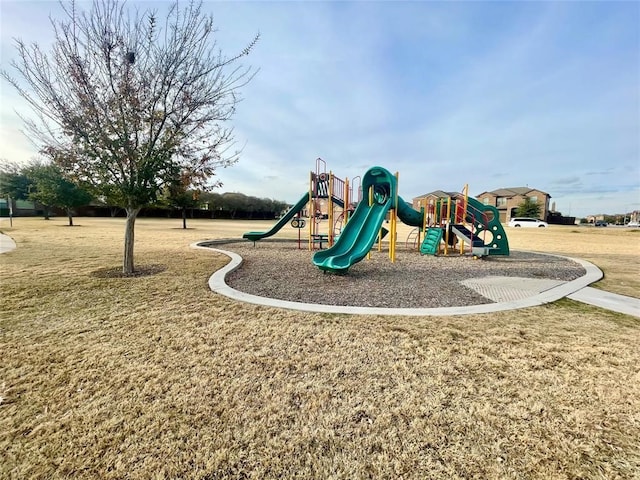 7105 Frenton Ter, Fort Worth, TX 76131
