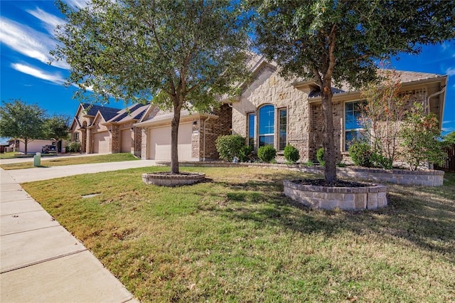 7105 Frenton Ter, Fort Worth, TX 76131