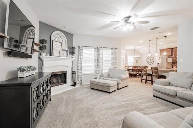 7105 Frenton Ter, Fort Worth, TX 76131