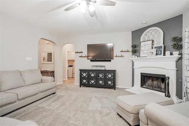 7105 Frenton Ter, Fort Worth, TX 76131