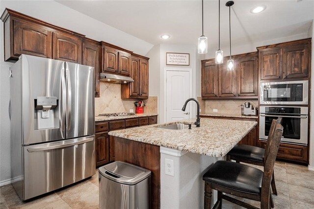 7105 Frenton Ter, Fort Worth, TX 76131