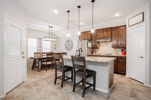 7105 Frenton Ter, Fort Worth, TX 76131