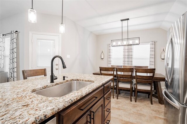 7105 Frenton Ter, Fort Worth, TX 76131