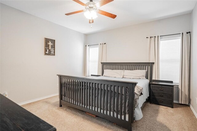 7105 Frenton Ter, Fort Worth, TX 76131