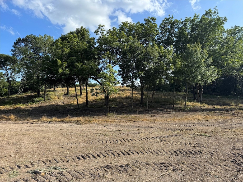 LOT17 Westmoreland Rd, Red Oak, TX 75154