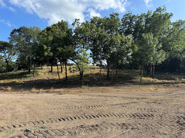 LOT17 Westmoreland Rd, Red Oak, TX 75154