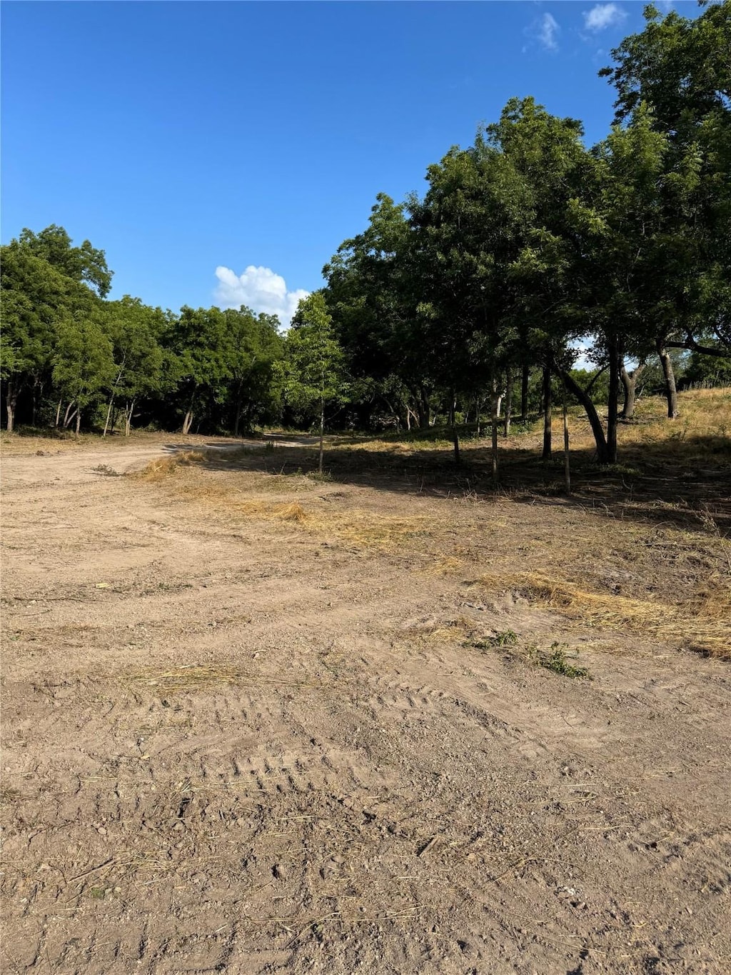 LOT17 Westmoreland Rd, Red Oak, TX 75154