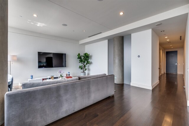 2408 Victory Park Ln Unit 1132, Dallas, TX 75219