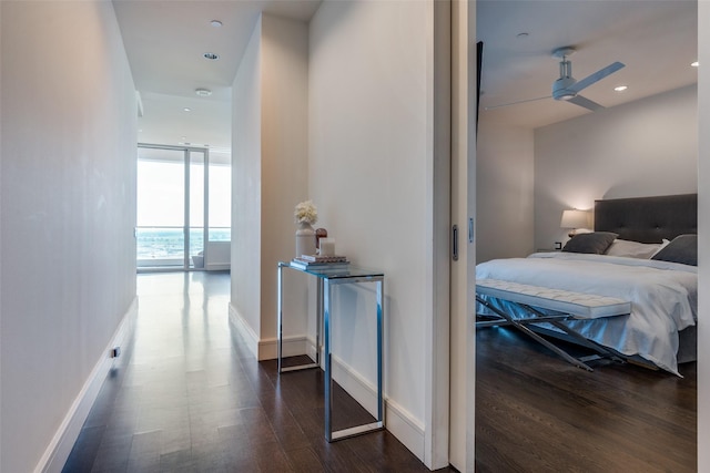 2408 Victory Park Ln Unit 1132, Dallas, TX 75219