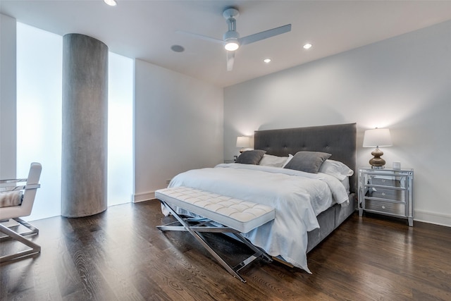 2408 Victory Park Ln Unit 1132, Dallas, TX 75219