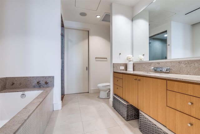 2408 Victory Park Ln Unit 1132, Dallas, TX 75219