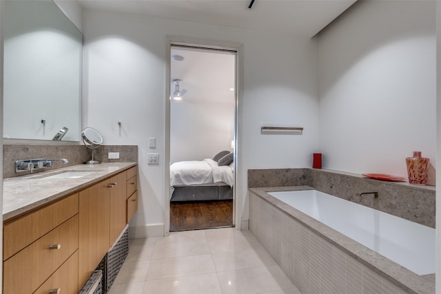 2408 Victory Park Ln Unit 1132, Dallas, TX 75219