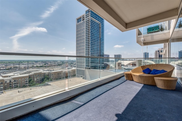 2408 Victory Park Ln Unit 1132, Dallas, TX 75219
