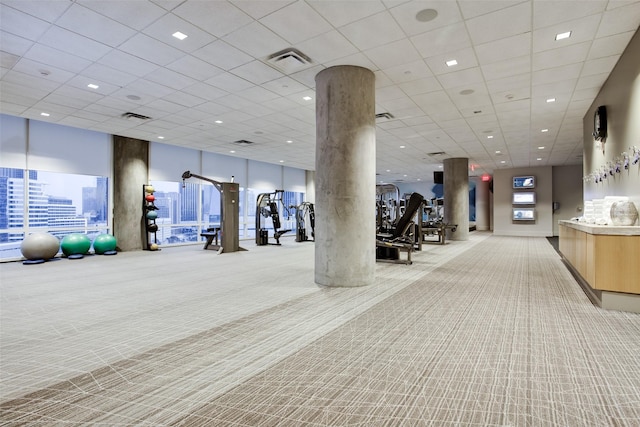 2408 Victory Park Ln Unit 1132, Dallas, TX 75219