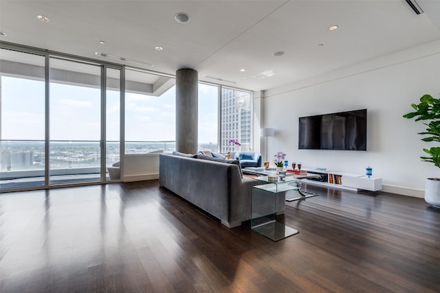 2408 Victory Park Ln Unit 1132, Dallas, TX 75219
