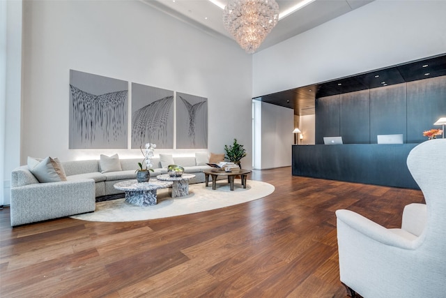 2408 Victory Park Ln Unit 1132, Dallas, TX 75219