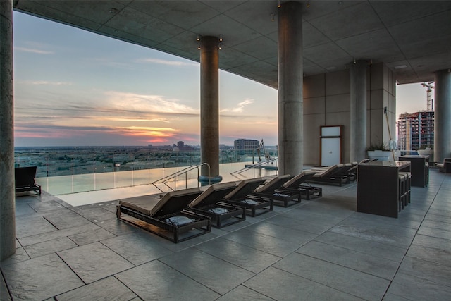 2408 Victory Park Ln Unit 1132, Dallas, TX 75219