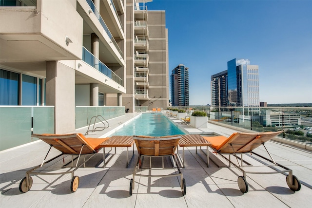 2408 Victory Park Ln Unit 1132, Dallas, TX 75219