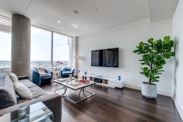 2408 Victory Park Ln Unit 1132, Dallas, TX 75219
