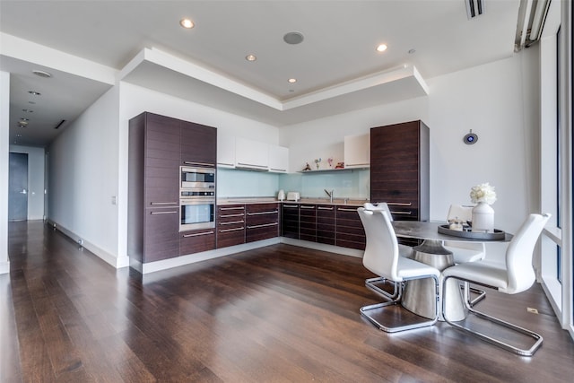 2408 Victory Park Ln Unit 1132, Dallas, TX 75219