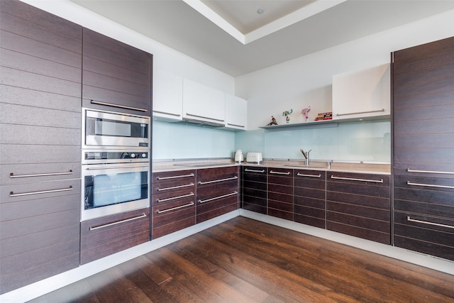 2408 Victory Park Ln Unit 1132, Dallas, TX 75219