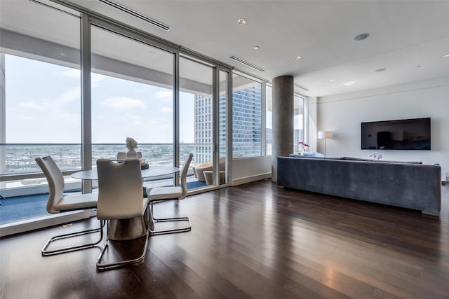 2408 Victory Park Ln Unit 1132, Dallas, TX 75219