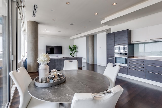 2408 Victory Park Ln Unit 1132, Dallas, TX 75219