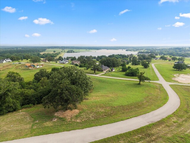 TBD High Point Ct, Athens, TX 75752