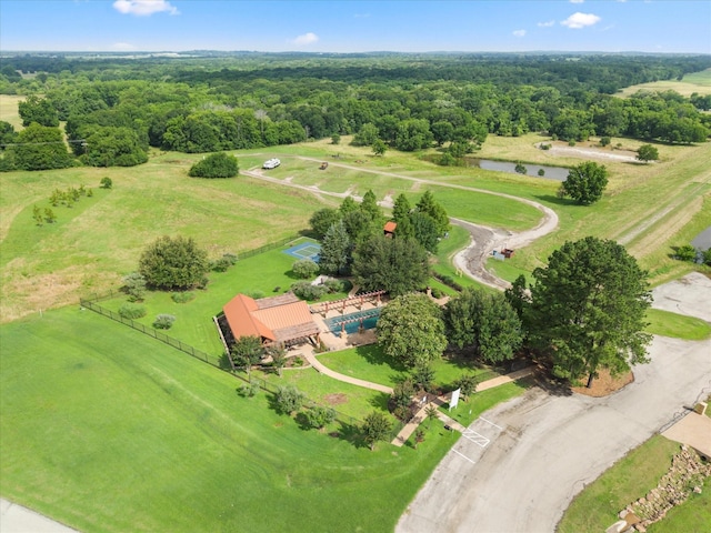 TBD High Point Ct, Athens, TX 75752