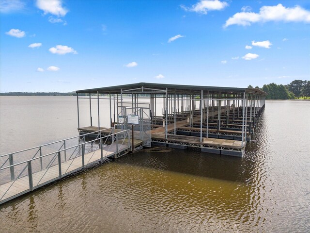 TBD High Point Ct, Athens, TX 75752