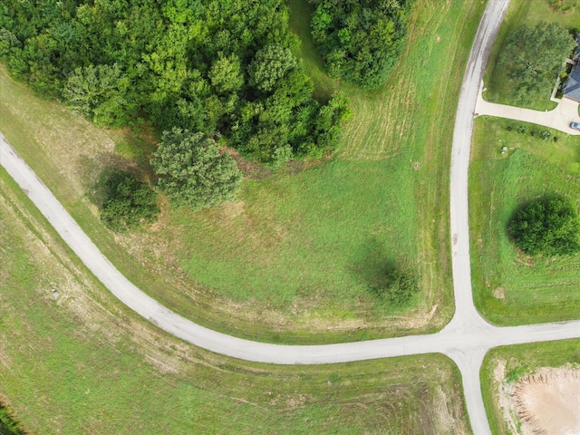 TBD High Point Ct, Athens, TX 75752