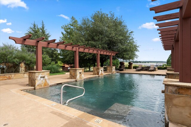 TBD High Point Ct, Athens, TX 75752