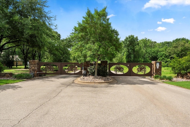 TBD High Point Ct, Athens, TX 75752