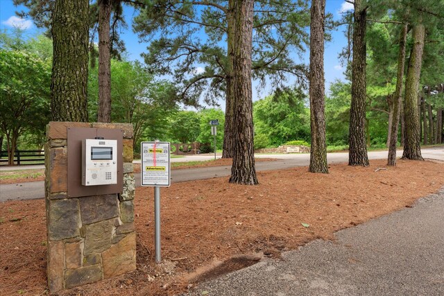 TBD High Point Ct, Athens, TX 75752